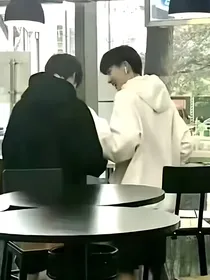 心动的校园旋律