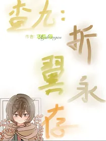 查九之折翼永存