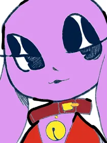 神奇数字马戏团之兄妹情深（合集）（Oc设计：芝士酱）