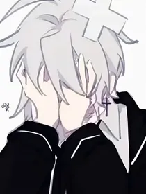 殃及吃鱼