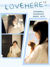 KPL万人迷自救指南