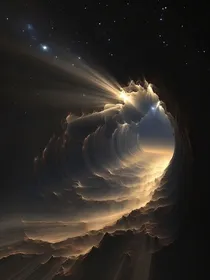 斗龙：星火与命运