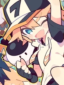 校园小队群聊