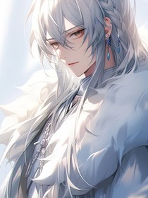 逆徒！为师让你勇敢，不是对我！