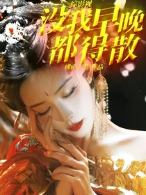 综影视：没我早晚都得散