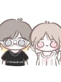 言四季