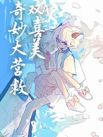 双A：奇妙大营救