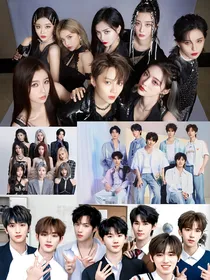 THE9：我的专属男友