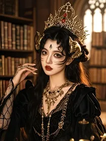 觉醒吧！恶毒女配：动物读心术在手