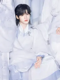 all：绝色美男争做我的宠妃