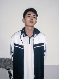 女推2烂人真心