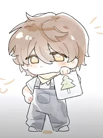 小猪饲养指南
