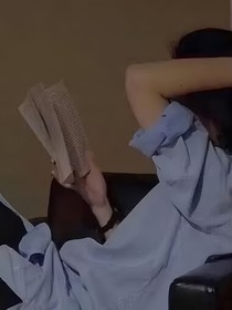 淮好