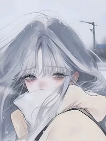 偏心之为自己而活