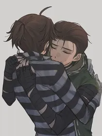 兵狱小杂文