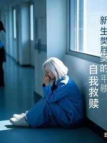 欢乐颂之新生：樊胜美的自我救赎