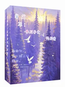 穿越后：来到异世修剧情