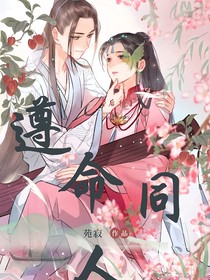 遵命后续同人