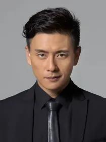 幕后玩家：她才是最终赢家