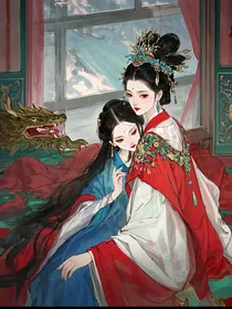妖系姐妹花：人间心动奇遇