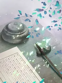 梦卿月