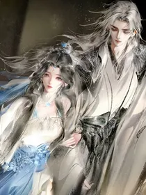 落雨心第一集