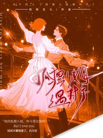 HP：狐狸小姐遇对手