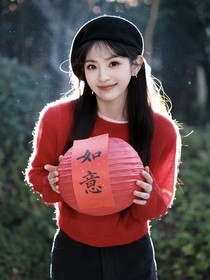 心动的信号7：妤李在一起