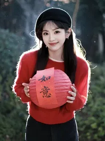 心动的信号7：妤李在一起