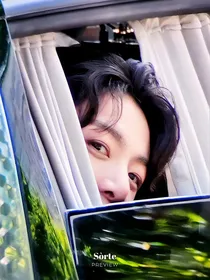 BTS：快穿之我爱你