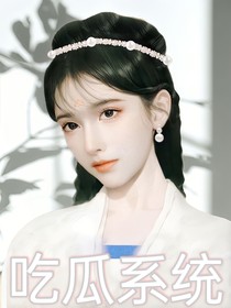 吃瓜系统
