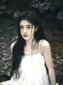 卿卿久爱些