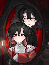 戏神：双子