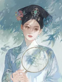 甄嬛传之花好月圆人长久