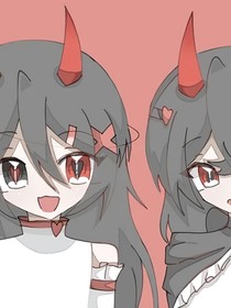 心暗：救赎