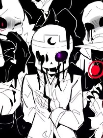 真的假的我当nightmare