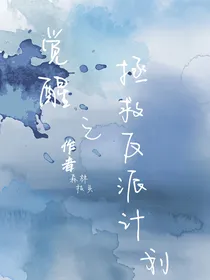 觉醒之拯救反派计划