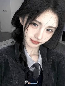 甜文：星辰下的约定
