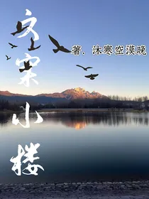 文案小卖部限量版