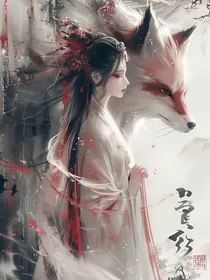 再世狐缘