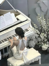 快穿系统之拯救女二悲惨结局