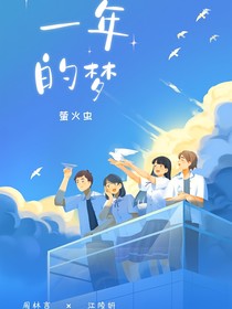 一年的梦