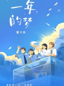 一年的梦