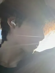 炜烨烨