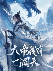 大帝我有一洞天