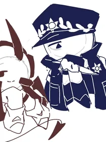 作品潜执以类