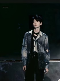 TF三代：终