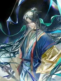 沈九是神之天界篇