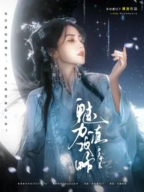 白月梵星：魅力值攻略