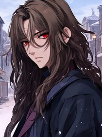 惊！无限游戏幕后黑手竟是自己